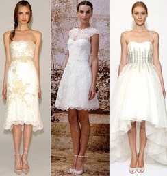wedding-dress-fashion-trends_s-ow-_0
