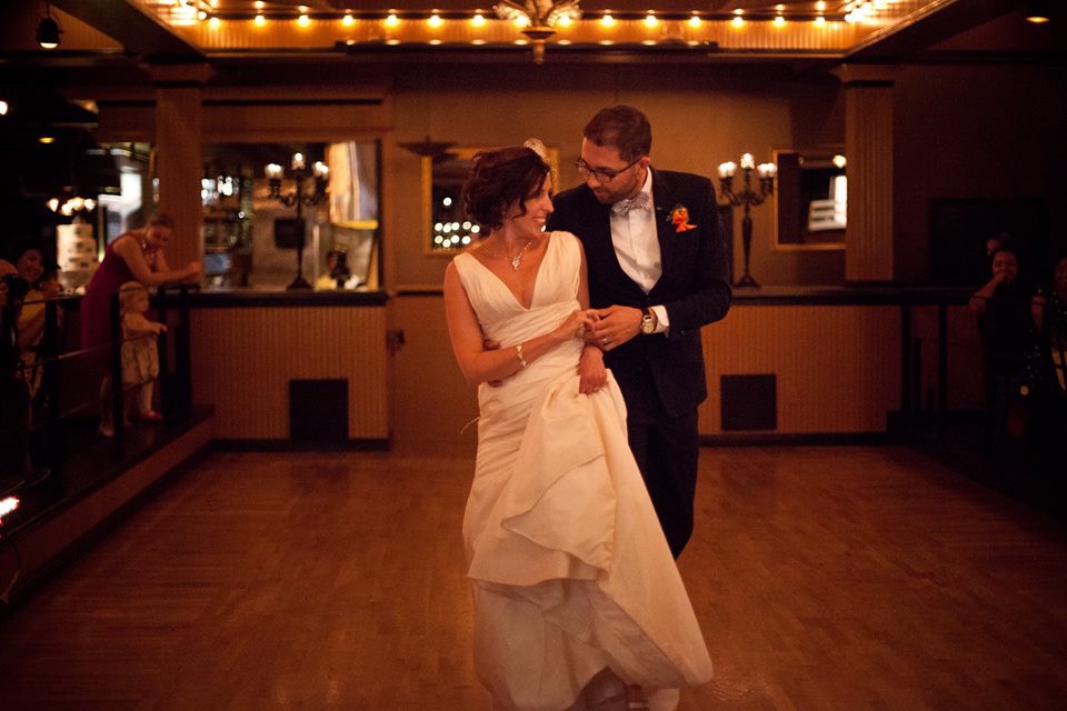  Amanda P & Alex copy