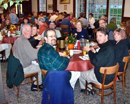 2835104068_ec6e9cf137_z