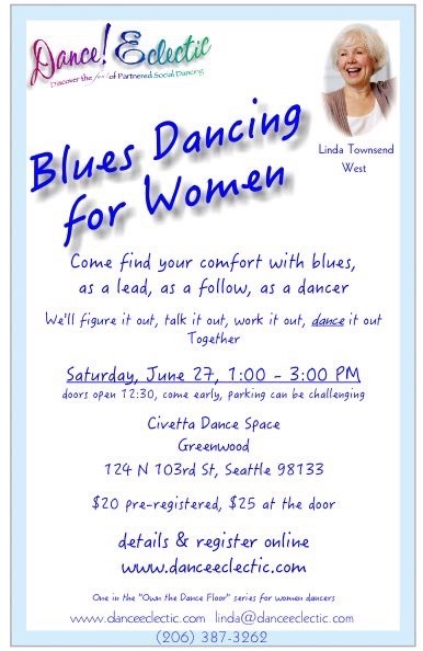 DEWomen's WorkshopBlues52015-2Sign