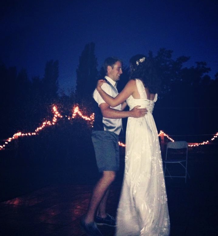 Alli Agnew & Jacob copy