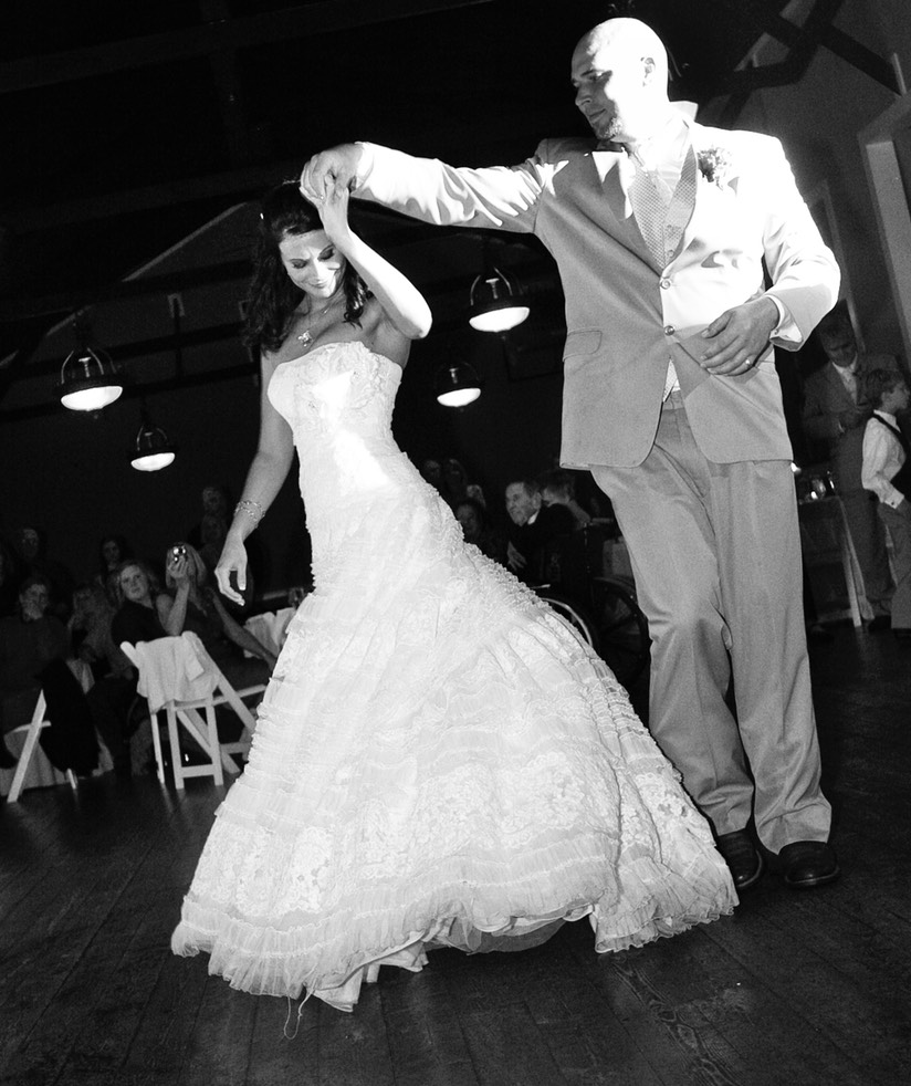 Tim and Michelle Paris 416 copy