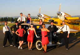 Savoy01.jpg.w560h384